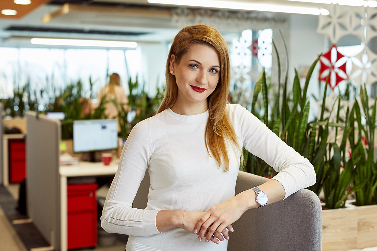 1768821154_expert_Magdalena Radomska Recruitment Business Manager & HR Lead.jpg